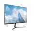 Dahua LM27-B201S – 27″ FHD IPS Monitor (100 Hz, Eye-Care, Built-In Speakers) - Monitor
